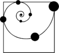 syntellum